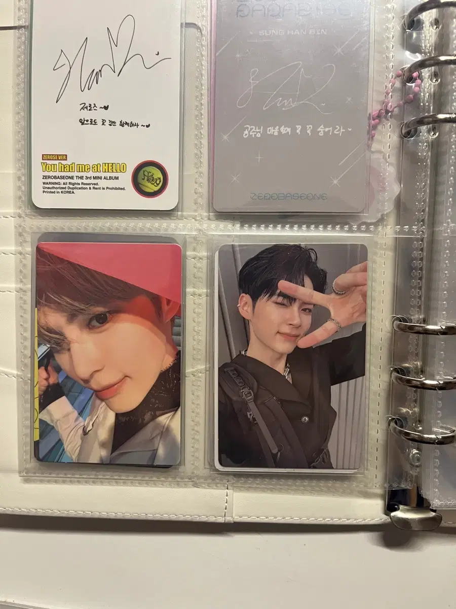 thumbnail-2